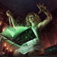 Image for article titled Some Of Our Favorite Board Games Have Employee Cameos On The Cards